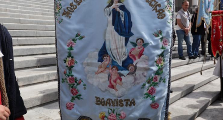 d0308189.jpg