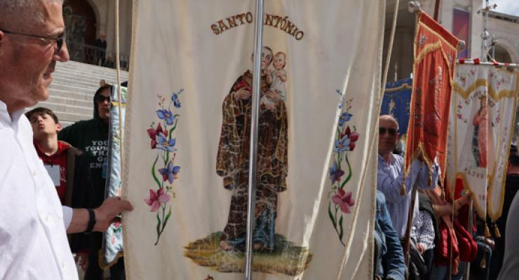 d0308198.jpg