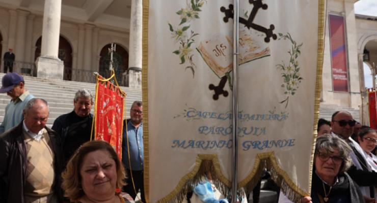 d0308208.jpg