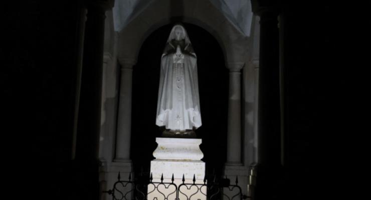 d0308299.jpg