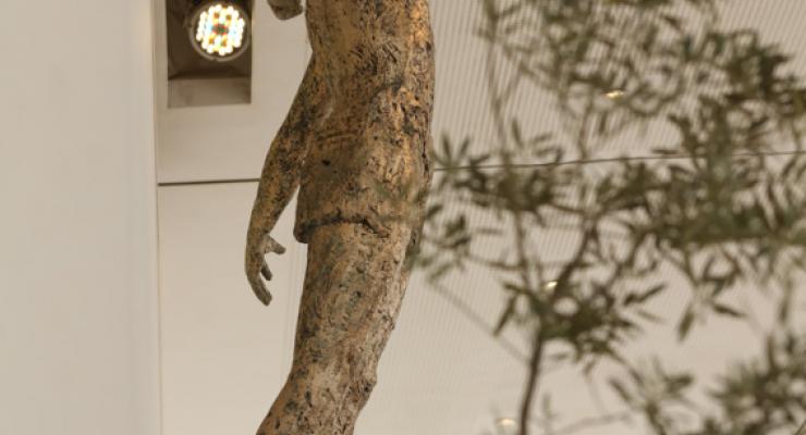 d0308369.jpg