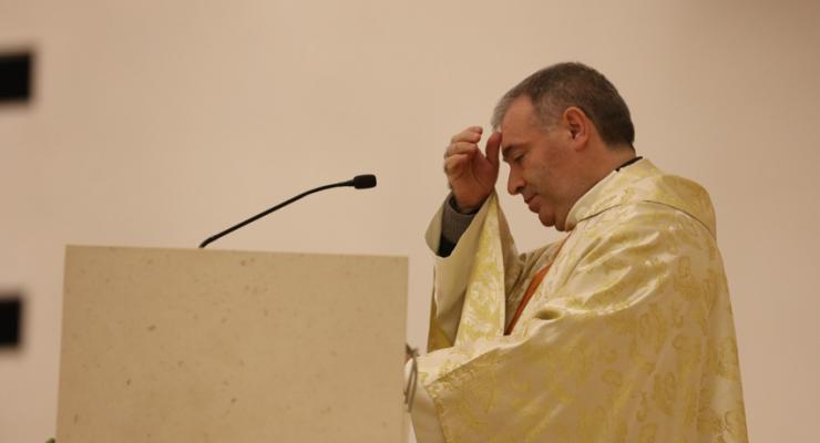 d0308504.jpg