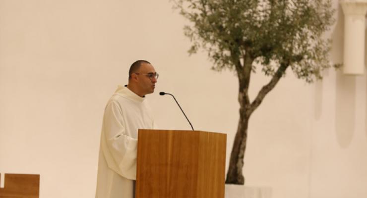 d0308615.jpg