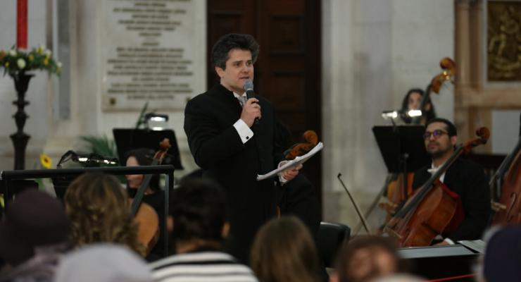 d0308657.jpg