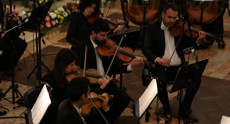 d0308684.jpg