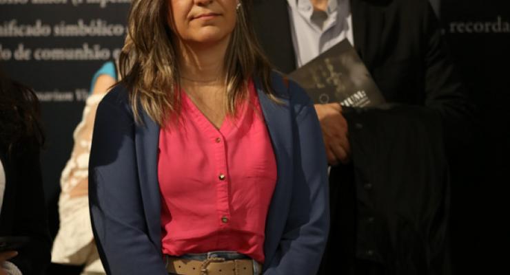 d0308915.jpg