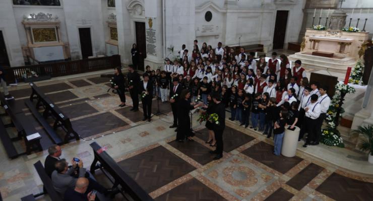 d0309140.jpg