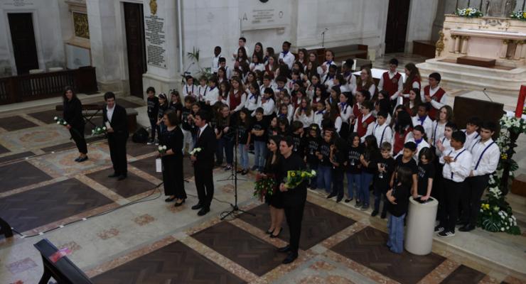 d0309141.jpg