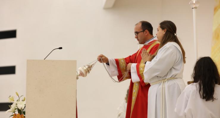 d0309247.jpg