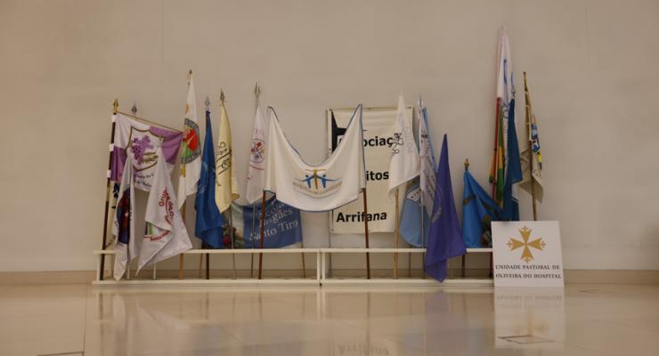 d0309303.jpg