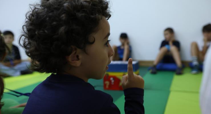 d0313440.jpg