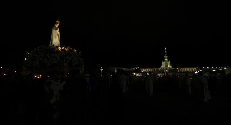 d0315156.jpg