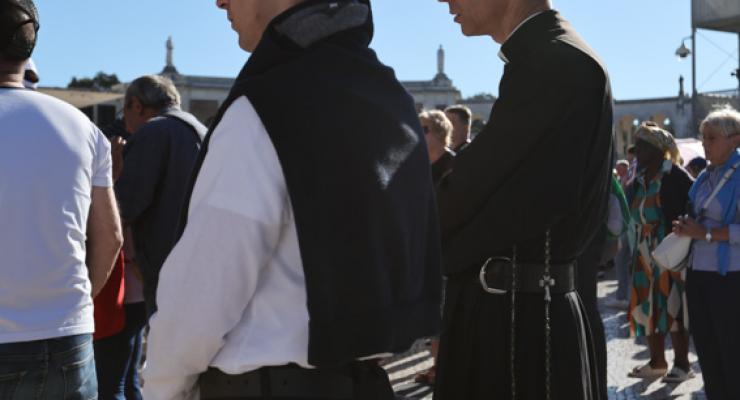 d0315196.jpg