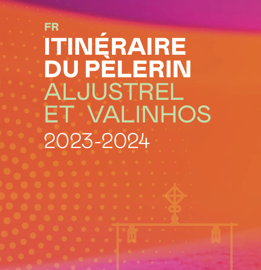 frip-aljval.png