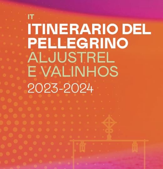 itip-aljval.png