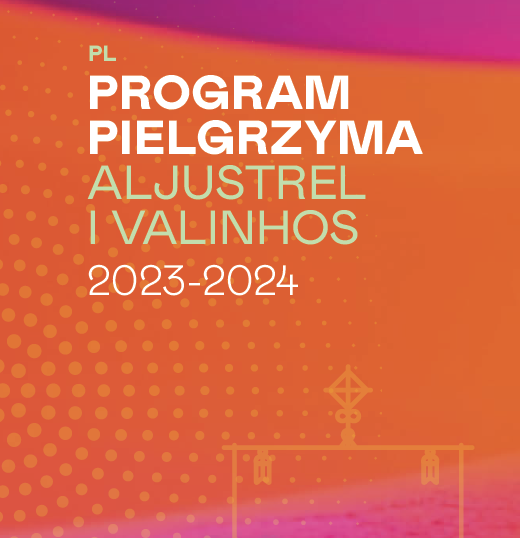 plip-aljval.png
