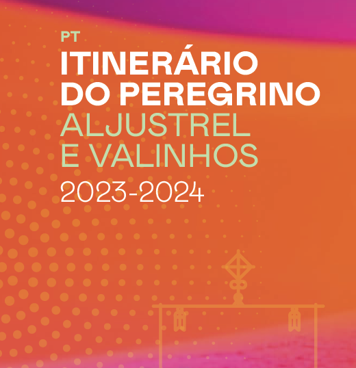 ptip-aljval.png