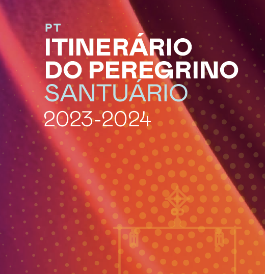 ptip-sant.png