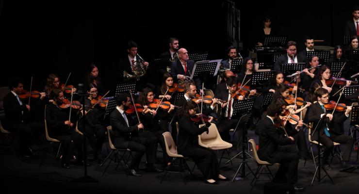 d0318091.jpg