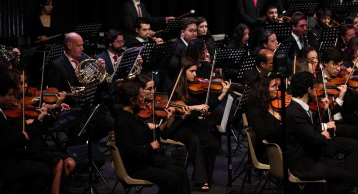 d0318098.jpg