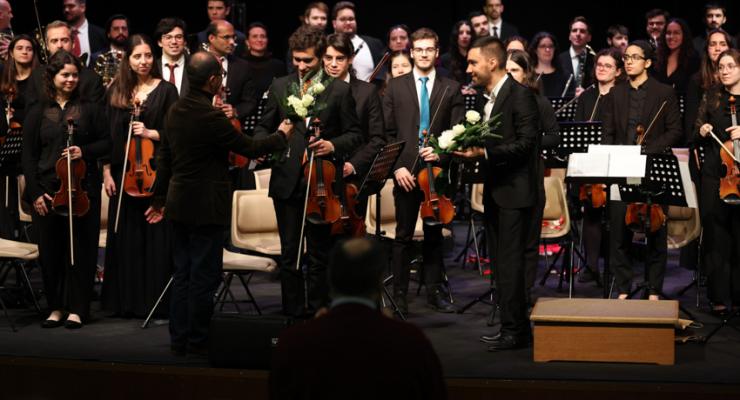d0318136.jpg
