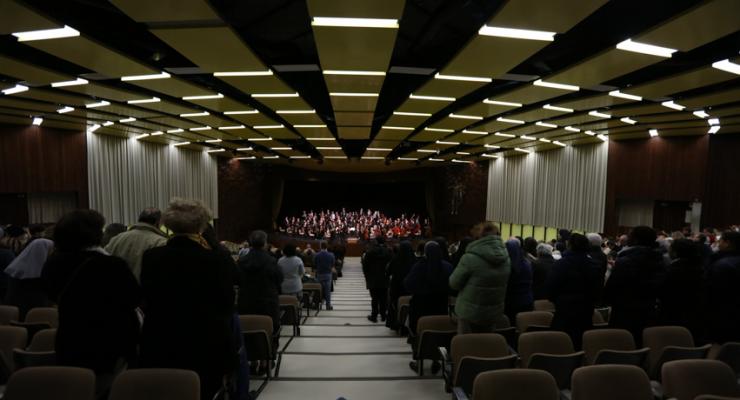 d0318138.jpg