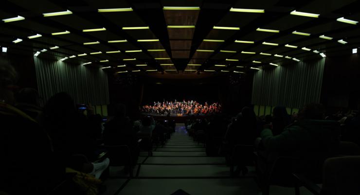 d0318140.jpg