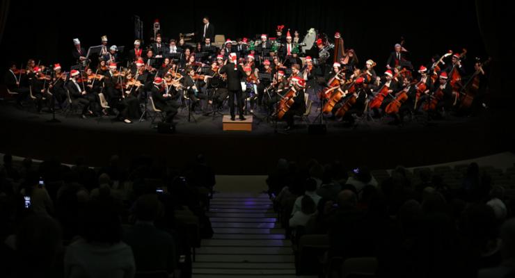 d0318144.jpg