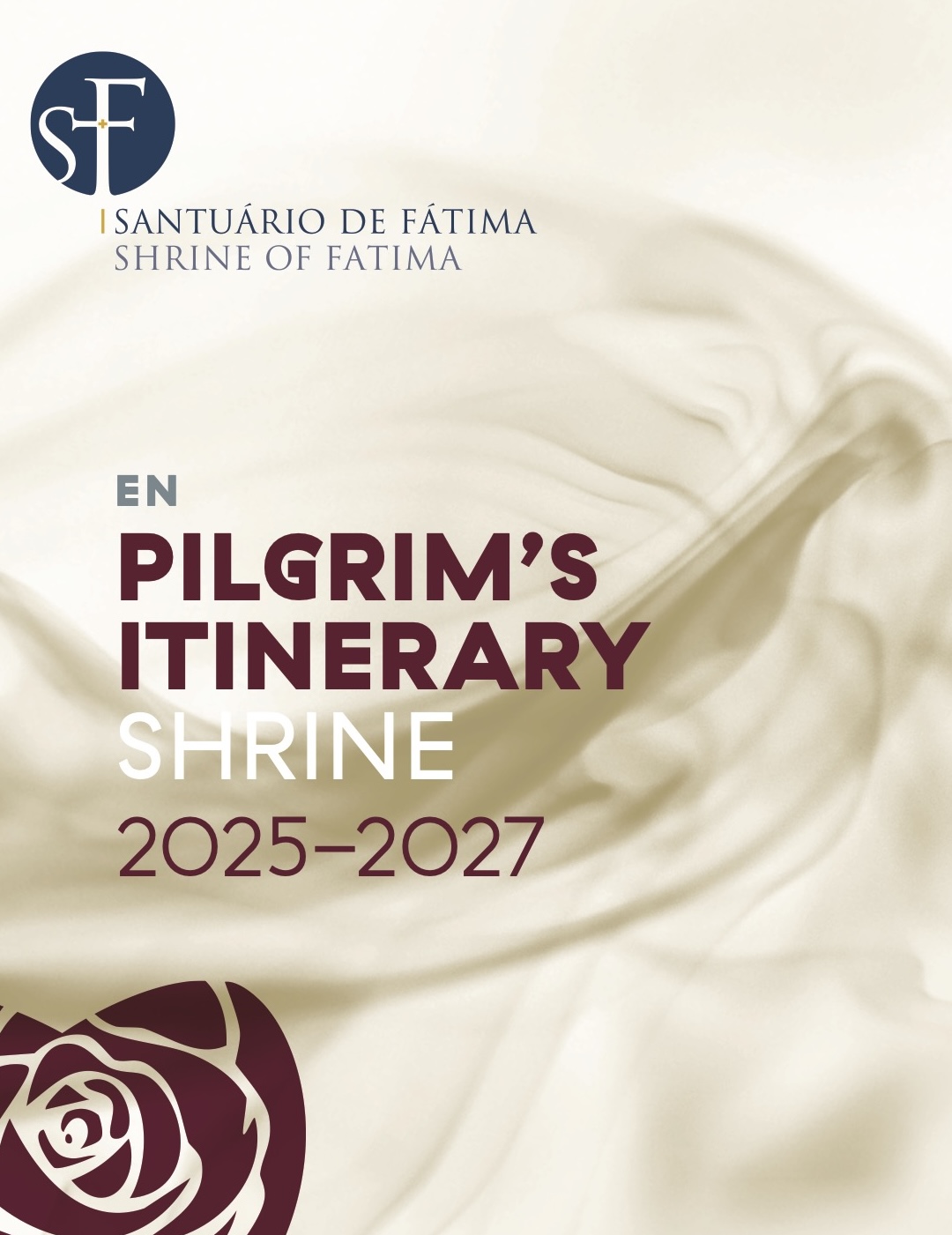 ipsantuario25-27en.jpg