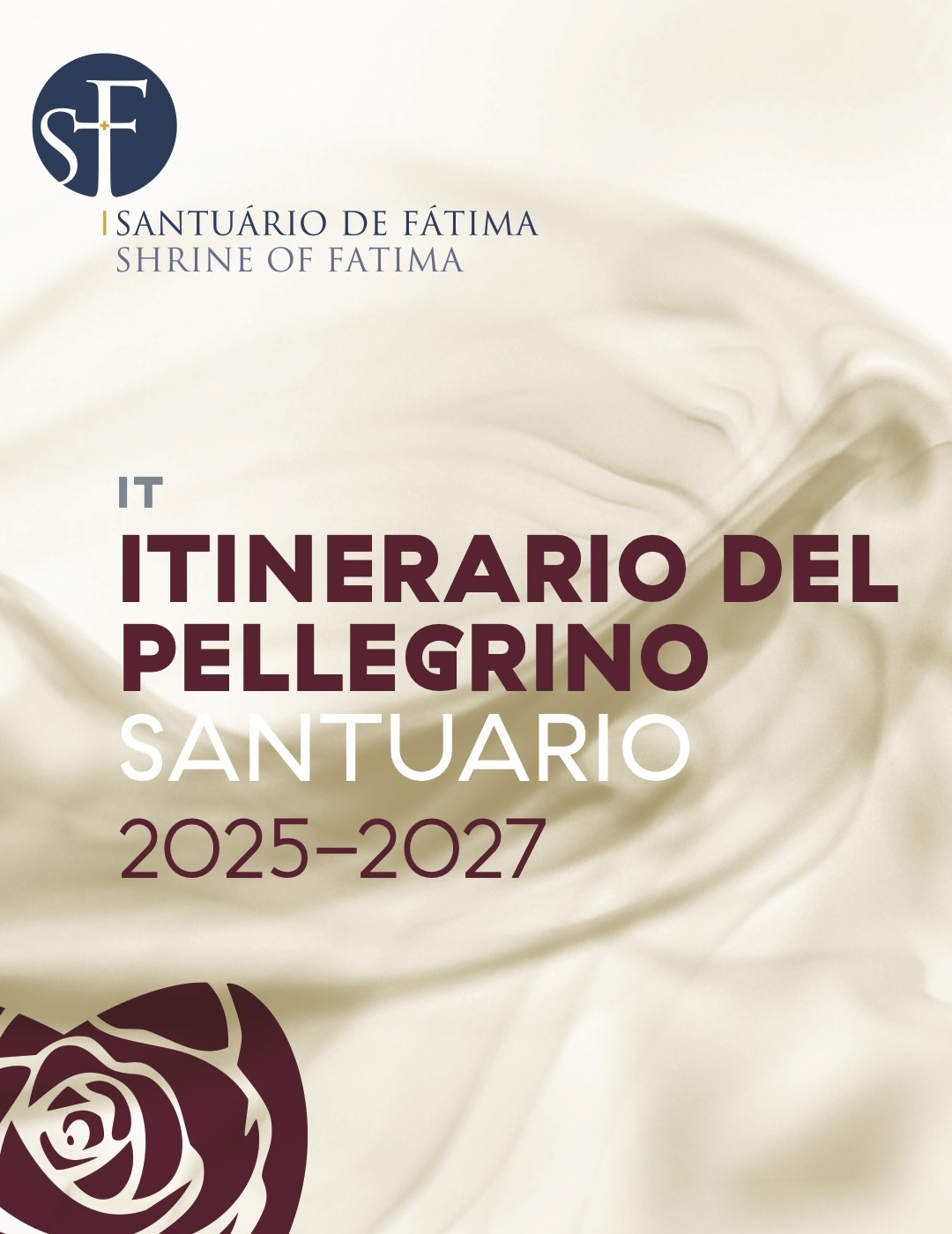 ipsantuario25-27it.jpg