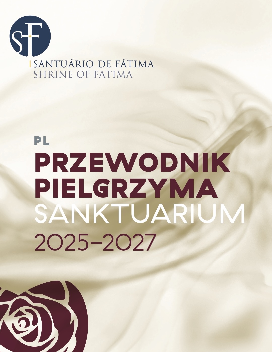 ipsantuario25-27pl.jpg