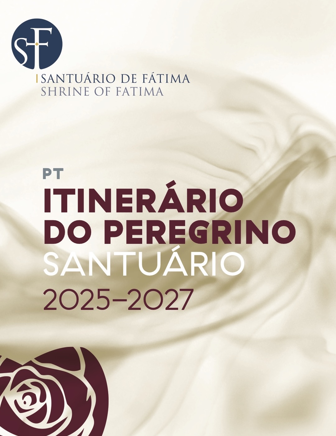 ipsantuario25-27pt.jpg