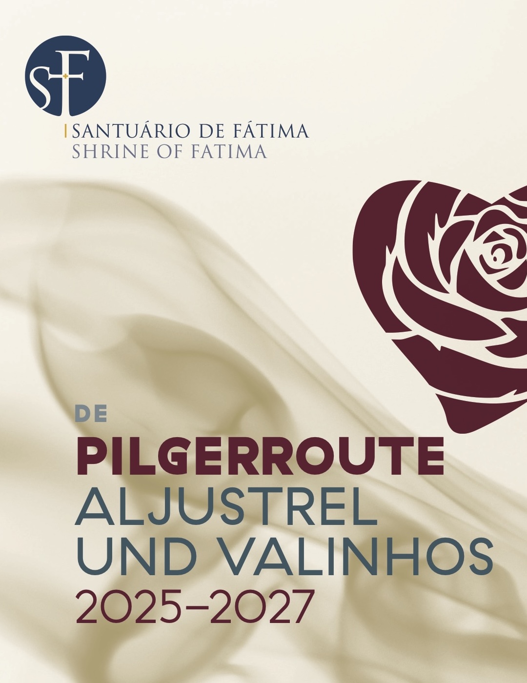 ipvalinhos25-27de.jpg