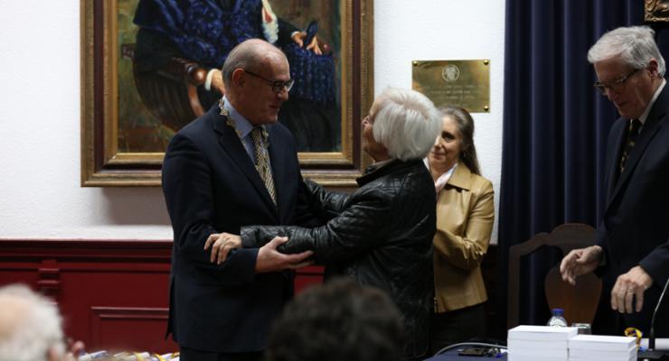 d0318526.jpg