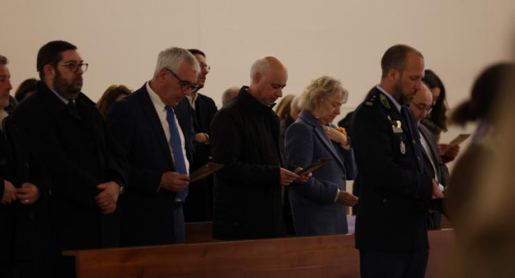 d0319312.jpg