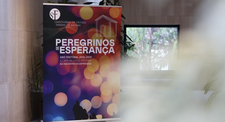 d0319315.jpg