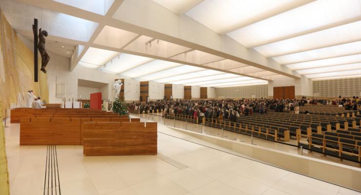 d0319542.jpg
