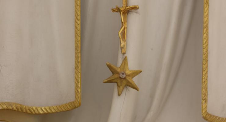 d0319544.jpg