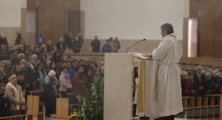 d0319547.jpg