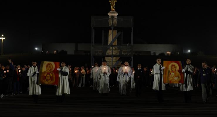 d0319667.jpg