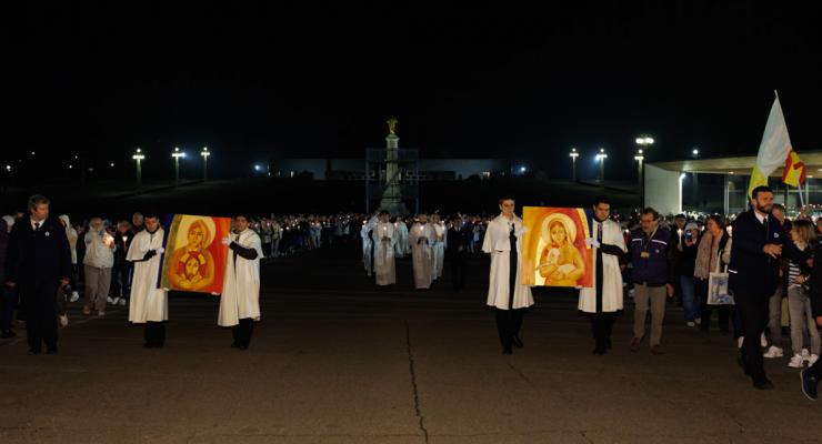d0319669.jpg