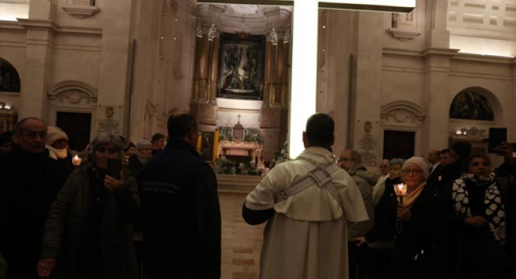 d0319675.jpg