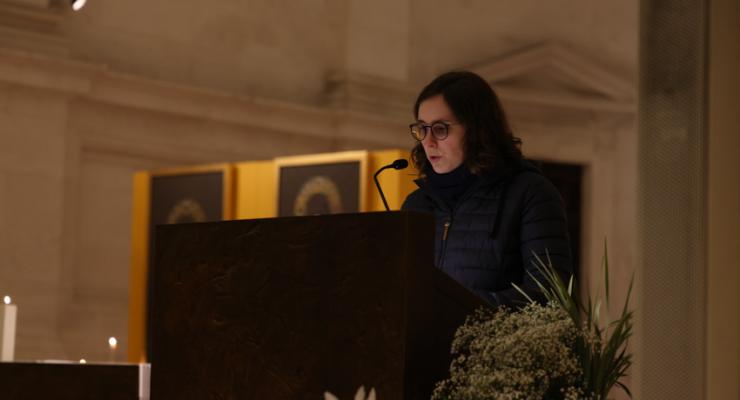 d0319685.jpg