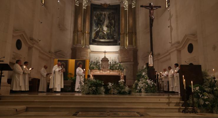 d0319720.jpg