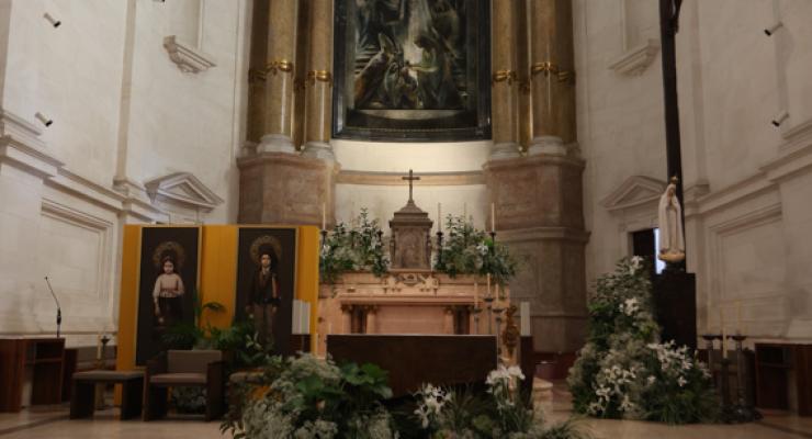 d0319741.jpg