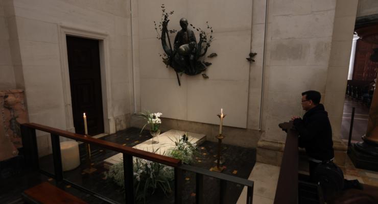 d0319743.jpg