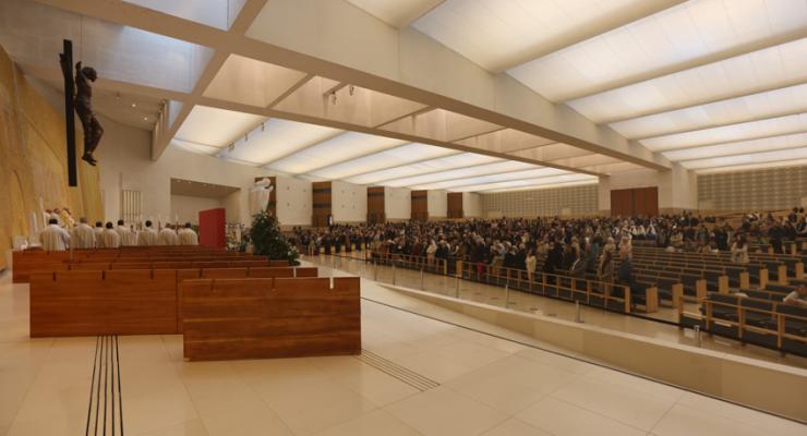 d0319794.jpg
