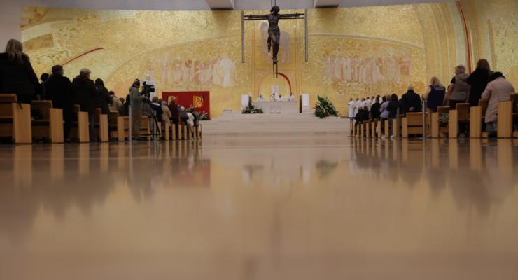 d0319831.jpg