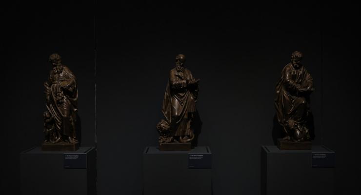 d0319985.jpg