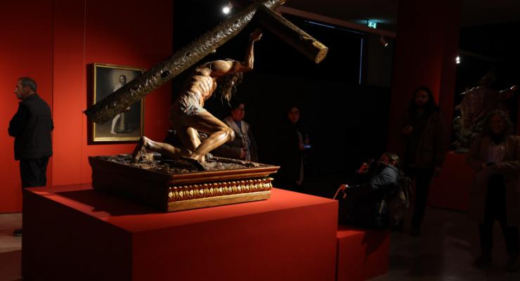 d0319994.jpg